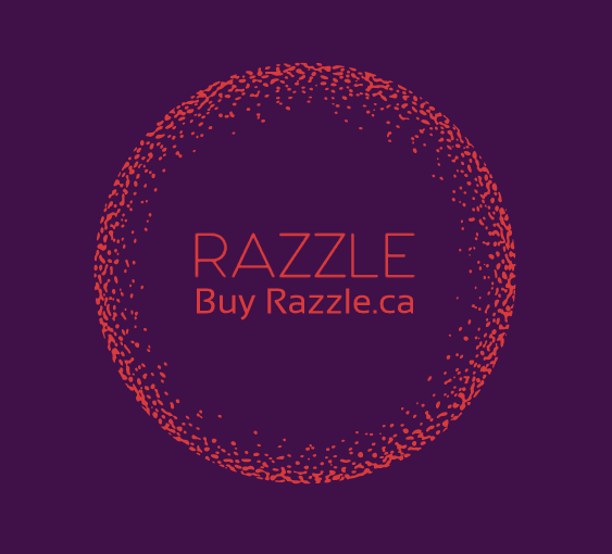 Razzle: Buy razzle.ca