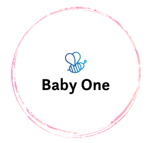 baby one logo