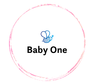 baby one logo